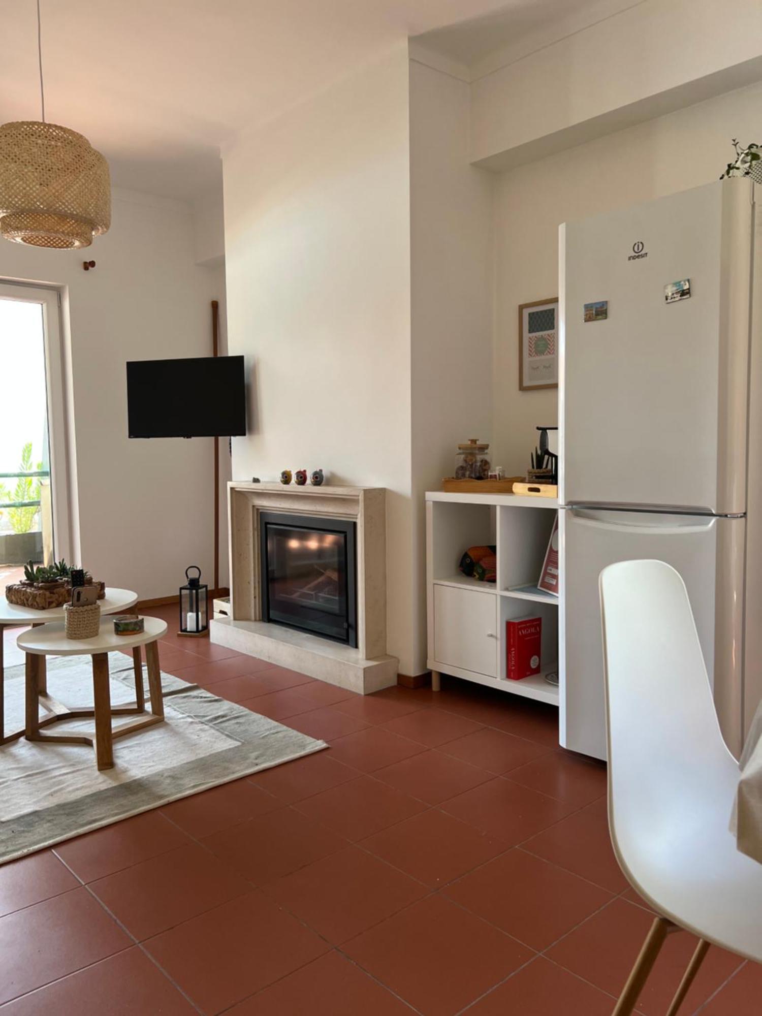 Golden Rock Beach Apartment Pedra Do Ouro Εξωτερικό φωτογραφία