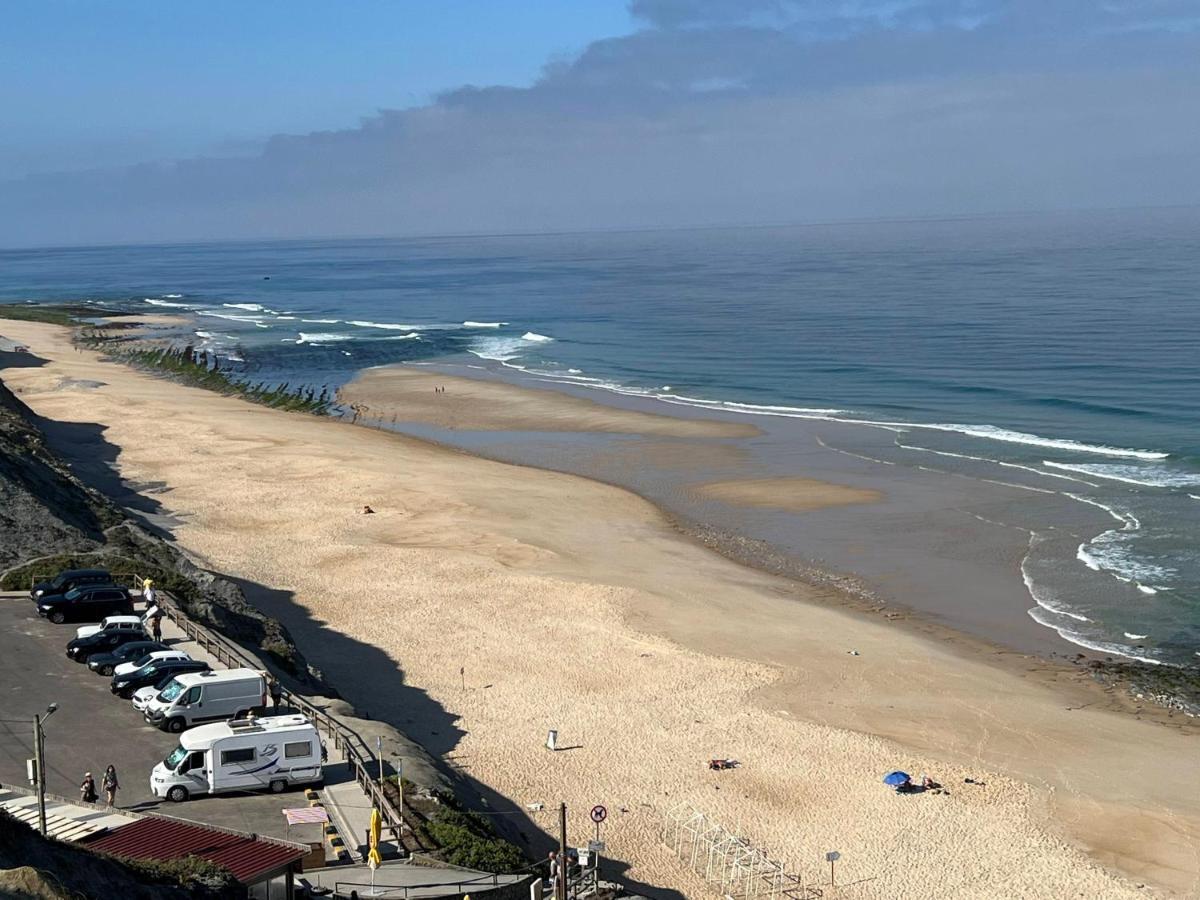 Golden Rock Beach Apartment Pedra Do Ouro Εξωτερικό φωτογραφία