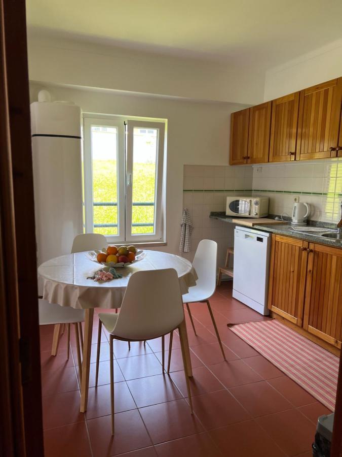 Golden Rock Beach Apartment Pedra Do Ouro Εξωτερικό φωτογραφία
